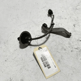 2021-2023 ACURA TLX 2.0L OXYGEN O2 LAMBDA SENSOR HARNESS LOWER OEM 1 PCS