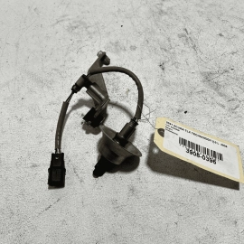 2021-2023 ACURA TLX 2.0L OXYGEN O2 LAMBDA SENSOR HARNESS LOWER OEM 1 PCS