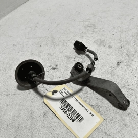 2021-2023 ACURA TLX 2.0L OXYGEN O2 LAMBDA SENSOR HARNESS LOWER OEM 1 PCS