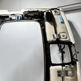 2021-2022 ACURA TLX HEADLINER ROOF LINER HEAD LINING PANEL OEM 2021-2022 ACURA TLX HEADLINER ROOF LINER HEAD LINING PANEL OEM