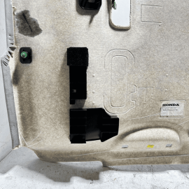 2021-2022 ACURA TLX HEADLINER ROOF LINER HEAD LINING PANEL OEM