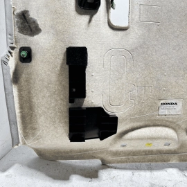 2021-2022 ACURA TLX HEADLINER ROOF LINER HEAD LINING PANEL OEM 2021-2022 ACURA TLX HEADLINER ROOF LINER HEAD LINING PANEL OEM