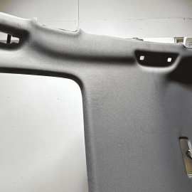 2021-2022 ACURA TLX HEADLINER ROOF LINER HEAD LINING PANEL OEM