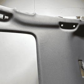 2021-2022 ACURA TLX HEADLINER ROOF LINER HEAD LINING PANEL OEM 2021-2022 ACURA TLX HEADLINER ROOF LINER HEAD LINING PANEL OEM