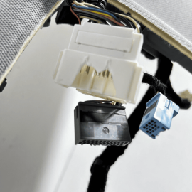 2021-2022 ACURA TLX HEADLINER ROOF LINER HEAD LINING PANEL OEM