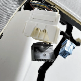 2021-2022 ACURA TLX HEADLINER ROOF LINER HEAD LINING PANEL OEM 2021-2022 ACURA TLX HEADLINER ROOF LINER HEAD LINING PANEL OEM