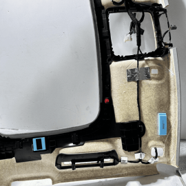 2021-2022 ACURA TLX HEADLINER ROOF LINER HEAD LINING PANEL OEM