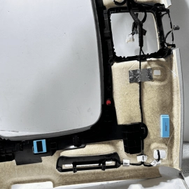 2021-2022 ACURA TLX HEADLINER ROOF LINER HEAD LINING PANEL OEM 2021-2022 ACURA TLX HEADLINER ROOF LINER HEAD LINING PANEL OEM