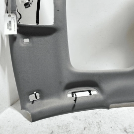 2021-2022 ACURA TLX HEADLINER ROOF LINER HEAD LINING PANEL OEM 2021-2022 ACURA TLX HEADLINER ROOF LINER HEAD LINING PANEL OEM