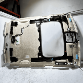 2021-2022 ACURA TLX HEADLINER ROOF LINER HEAD LINING PANEL OEM