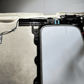 2021-2022 ACURA TLX HEADLINER ROOF LINER HEAD LINING PANEL OEM