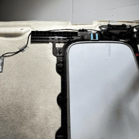 2021-2022 ACURA TLX HEADLINER ROOF LINER HEAD LINING PANEL OEM 2021-2022 ACURA TLX HEADLINER ROOF LINER HEAD LINING PANEL OEM