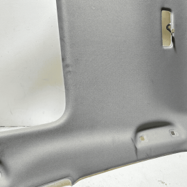 2021-2022 ACURA TLX HEADLINER ROOF LINER HEAD LINING PANEL OEM