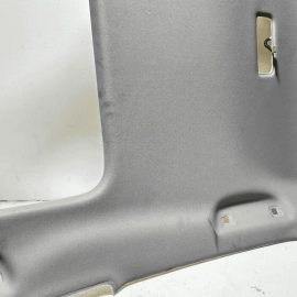 2021-2022 ACURA TLX HEADLINER ROOF LINER HEAD LINING PANEL OEM 2021-2022 ACURA TLX HEADLINER ROOF LINER HEAD LINING PANEL OEM