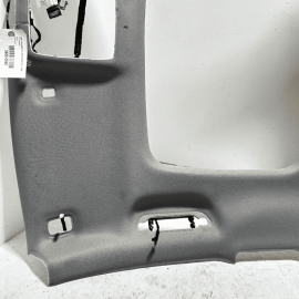 2021-2022 ACURA TLX HEADLINER ROOF LINER HEAD LINING PANEL OEM