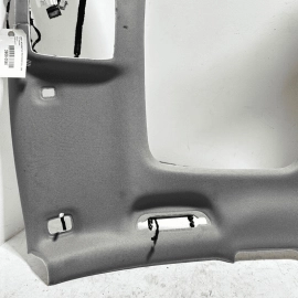 2021-2022 ACURA TLX HEADLINER ROOF LINER HEAD LINING PANEL OEM 2021-2022 ACURA TLX HEADLINER ROOF LINER HEAD LINING PANEL OEM