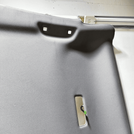 2021-2022 ACURA TLX HEADLINER ROOF LINER HEAD LINING PANEL OEM