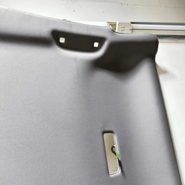 2021-2022 ACURA TLX HEADLINER ROOF LINER HEAD LINING PANEL OEM 2021-2022 ACURA TLX HEADLINER ROOF LINER HEAD LINING PANEL OEM