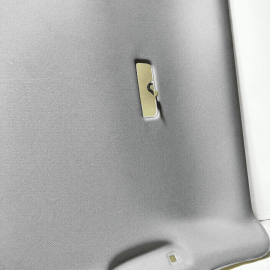 2021-2022 ACURA TLX HEADLINER ROOF LINER HEAD LINING PANEL OEM