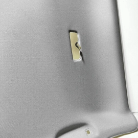 2021-2022 ACURA TLX HEADLINER ROOF LINER HEAD LINING PANEL OEM 2021-2022 ACURA TLX HEADLINER ROOF LINER HEAD LINING PANEL OEM