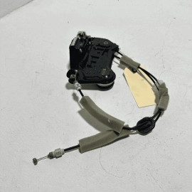 Front Left Driver Side Door Lock Latch Actuator Acura TLX 2021-2023 OEM
