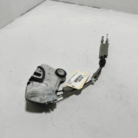Front Left Driver Side Door Lock Latch Actuator Acura TLX 2021-2023 OEM
