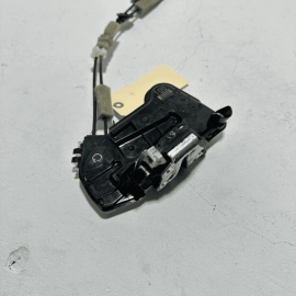 Front Left Driver Side Door Lock Latch Actuator Acura TLX 2021-2023 OEM