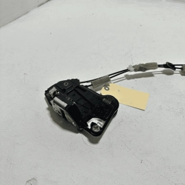 Front Left Driver Side Door Lock Latch Actuator Acura TLX 2021-2023 OEM