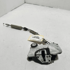 Front Left Driver Side Door Lock Latch Actuator Acura TLX 2021-2023 OEM