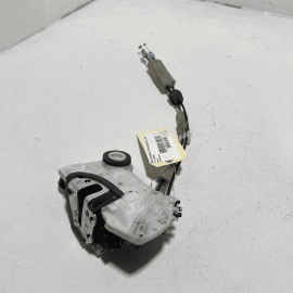 Front Left Driver Side Door Lock Latch Actuator Acura TLX 2021-2023 OEM
