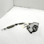 Front Left Driver Side Door Lock Latch Actuator Acura TLX 2021-2023 OEM