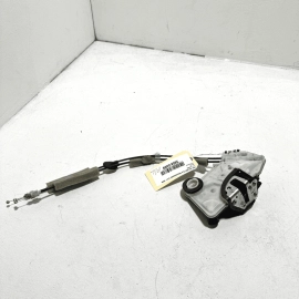Front Left Driver Side Door Lock Latch Actuator Acura TLX 2021-2023 OEM