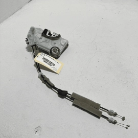 Front Left Driver Side Door Lock Latch Actuator Acura TLX 2021-2023 OEM