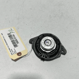 Front Left Driver Side Quarter Audio Speaker Tweeter Acura TLX 2021-2023 OEM