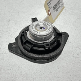 Front Left Driver Side Quarter Audio Speaker Tweeter Acura TLX 2021-2023 OEM