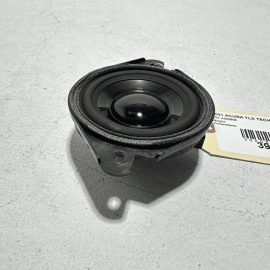 Front Left Driver Side Quarter Audio Speaker Tweeter Acura TLX 2021-2023 OEM