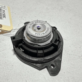 Front Left Driver Side Quarter Audio Speaker Tweeter Acura TLX 2021-2023 OEM