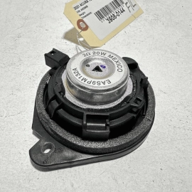 Front Left Driver Side Quarter Audio Speaker Tweeter Acura TLX 2021-2023 OEM