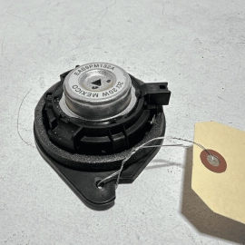 Front Left Driver Side Quarter Audio Speaker Tweeter Acura TLX 2021-2023 OEM