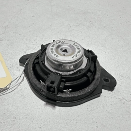 Front Left Driver Side Quarter Audio Speaker Tweeter Acura TLX 2021-2023 OEM