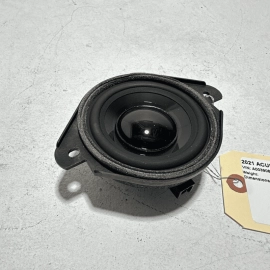 Front Left Driver Side Quarter Audio Speaker Tweeter Acura TLX 2021-2023 OEM