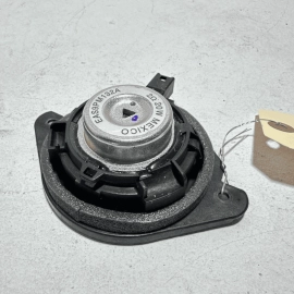 Front Left Driver Side Quarter Audio Speaker Tweeter Acura TLX 2021-2023 OEM