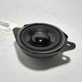 Front Left Driver Side Quarter Audio Speaker Tweeter Acura TLX 2021-2023 OEM