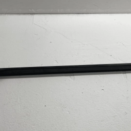 Audi A5 Sportback S Line 2018-2021 Rear Left Driver Side Underbody Track Ba Audi A5 Sportback S Line 2018-2021 Rear Left Driver Side Underbody Track Ba