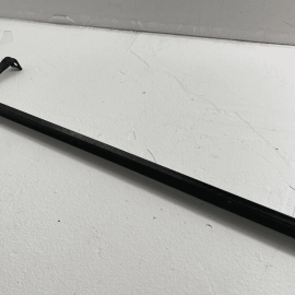 Audi A5 Sportback S Line 2018-2021 Rear Left Driver Side Underbody Track Ba Audi A5 Sportback S Line 2018-2021 Rear Left Driver Side Underbody Track Ba