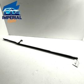 Audi A5 Sportback S Line 2018-2021 Rear Left Driver Side Underbody Track Ba