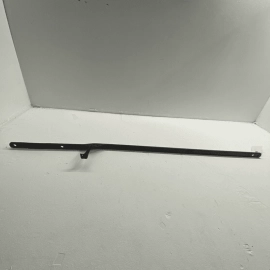 Audi A5 Sportback S Line 2018-2021 Rear Left Driver Side Underbody Track Ba Audi A5 Sportback S Line 2018-2021 Rear Left Driver Side Underbody Track Ba