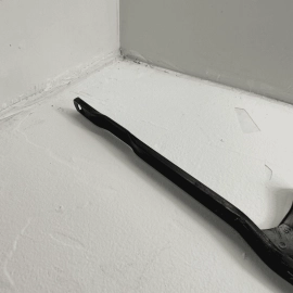 Audi A5 Sportback S Line 2018-2021 Rear Left Driver Side Underbody Track Ba Audi A5 Sportback S Line 2018-2021 Rear Left Driver Side Underbody Track Ba