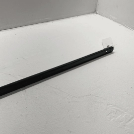 Audi A5 Sportback S Line 2018-2021 Rear Left Driver Side Underbody Track Ba Audi A5 Sportback S Line 2018-2021 Rear Left Driver Side Underbody Track Ba