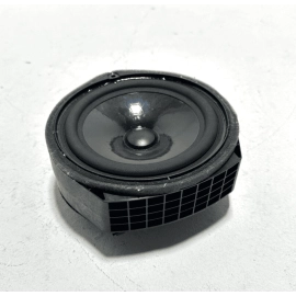 Front Left / Driver Side Door Audio Sound Speaker ELS Acura TLX 2021-2023 OEM